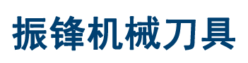 北京君方科儀科技發(fā)展有限公司-液氮罐廠(chǎng)家